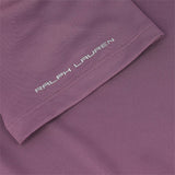 Women's Air Tech Pique Tournament Polo - Fairway Styles