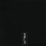 Course Polo - Fairway Styles