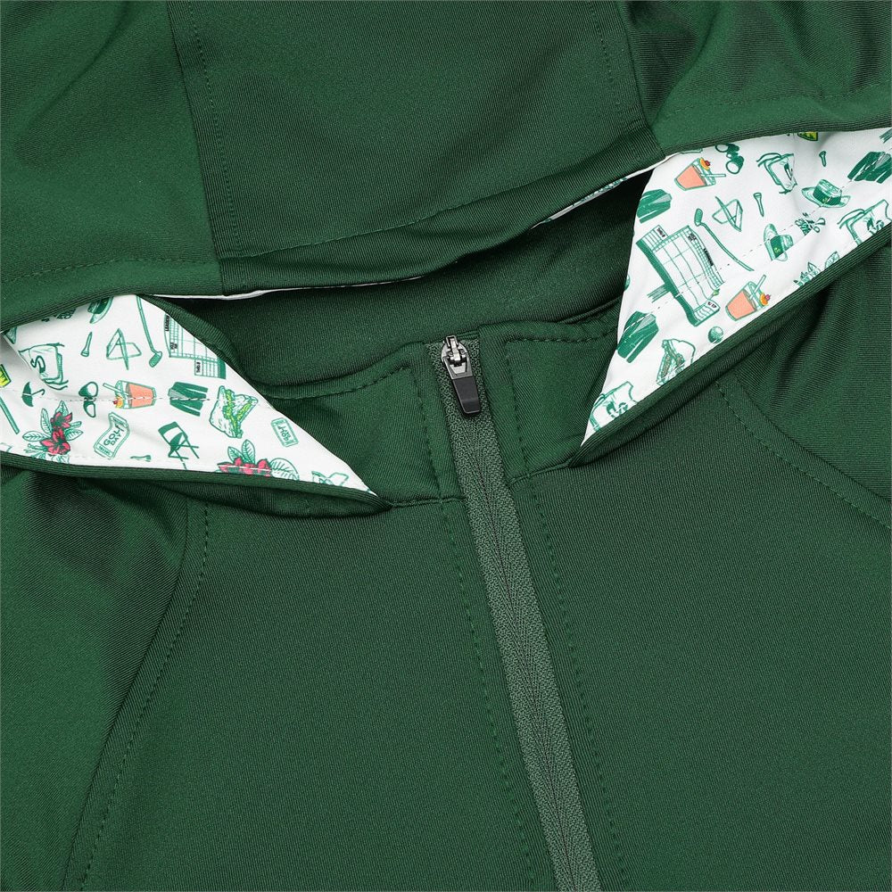 Boys' Championship Hoodie