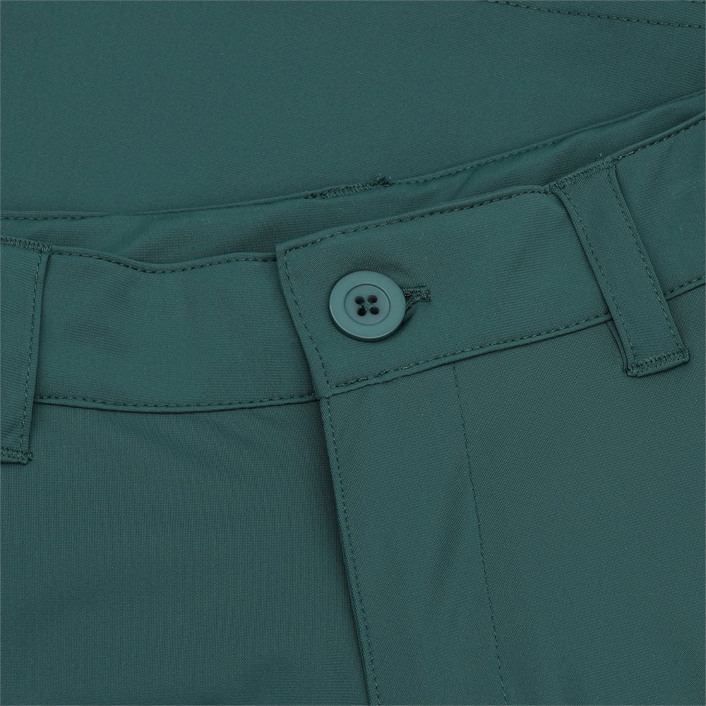 Juniors' Fairway Shorts