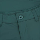 Juniors' Fairway Shorts