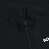 Wind Jacket