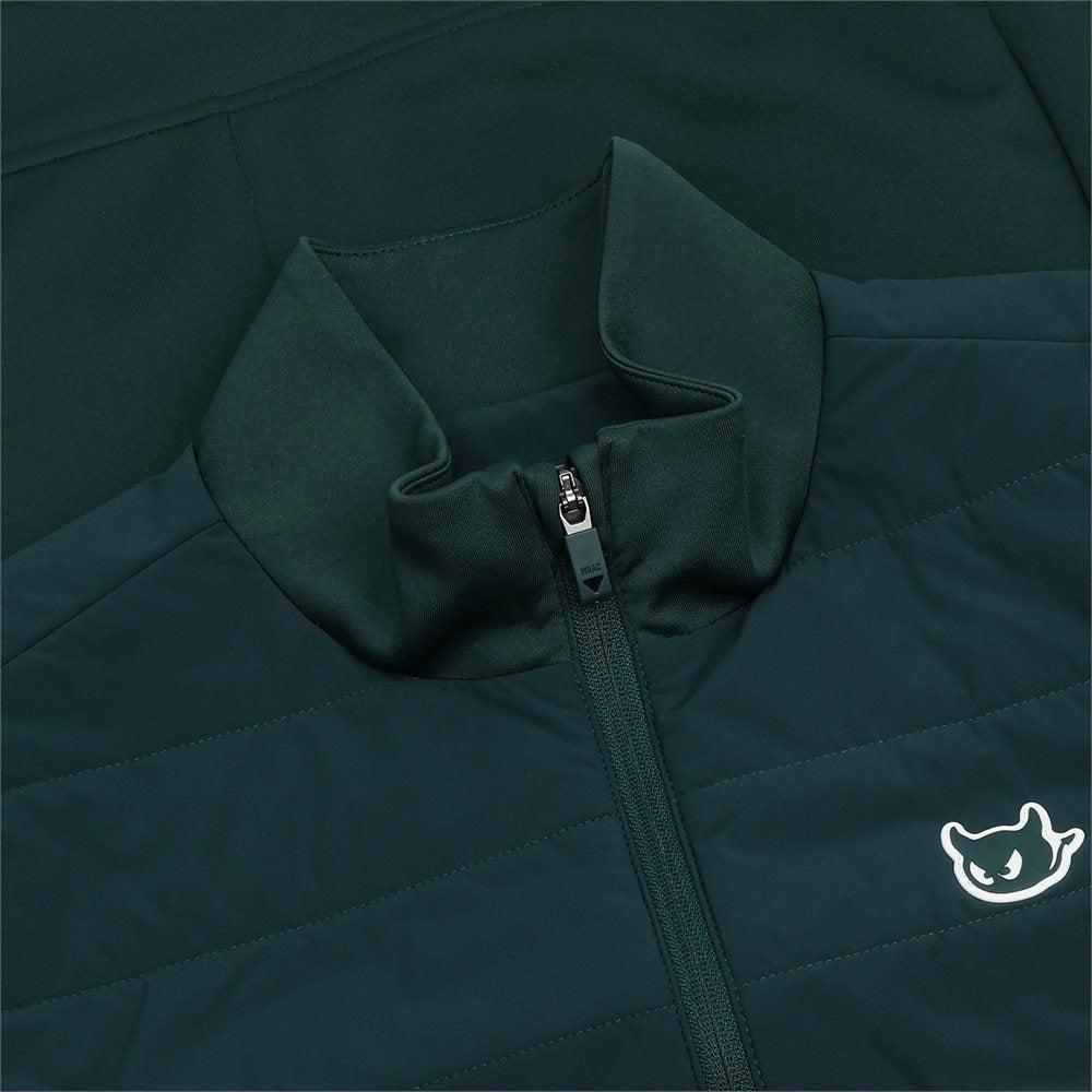 Hybrid Vest - Fairway Styles