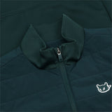 Hybrid Vest - Fairway Styles