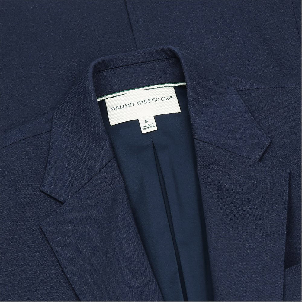 Women's Jackie Blazer