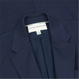 Women's Jackie Blazer