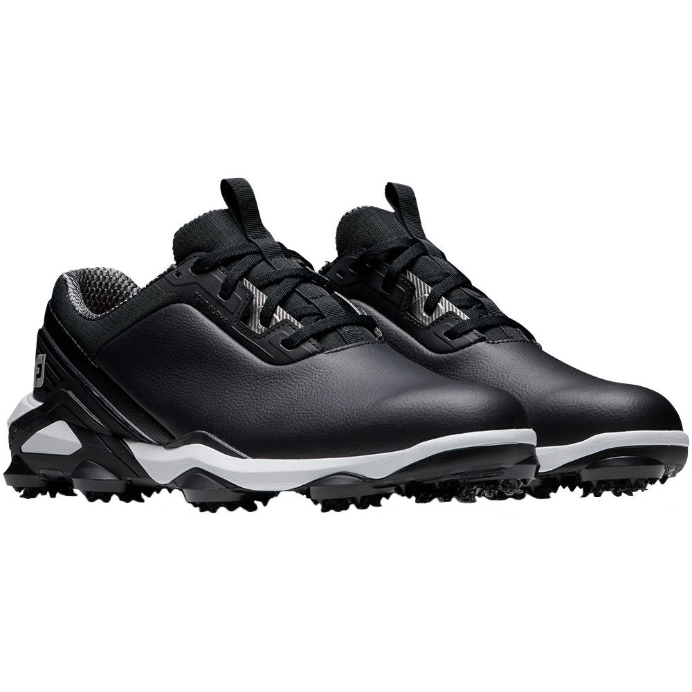 Tour Alpha Golf Shoes