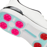 Women's GALLIVAN2R Embosssed Hearts Golf Shoes - Fairway Styles