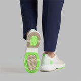 Women's MG4+ Perforated Spikeless Golf Shoes