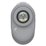 Precision Pro R1 Smart Rangefinder