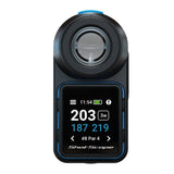 Pro LX Laser Rangefinder - Fairway Styles