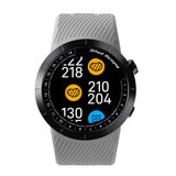 X5 GPS Watch