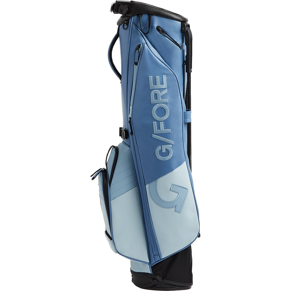 Sunday II Carry Stand Bag
