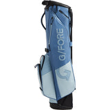 Sunday II Carry Stand Bag