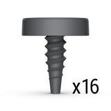 Approach CT1 Club Tracking Tags