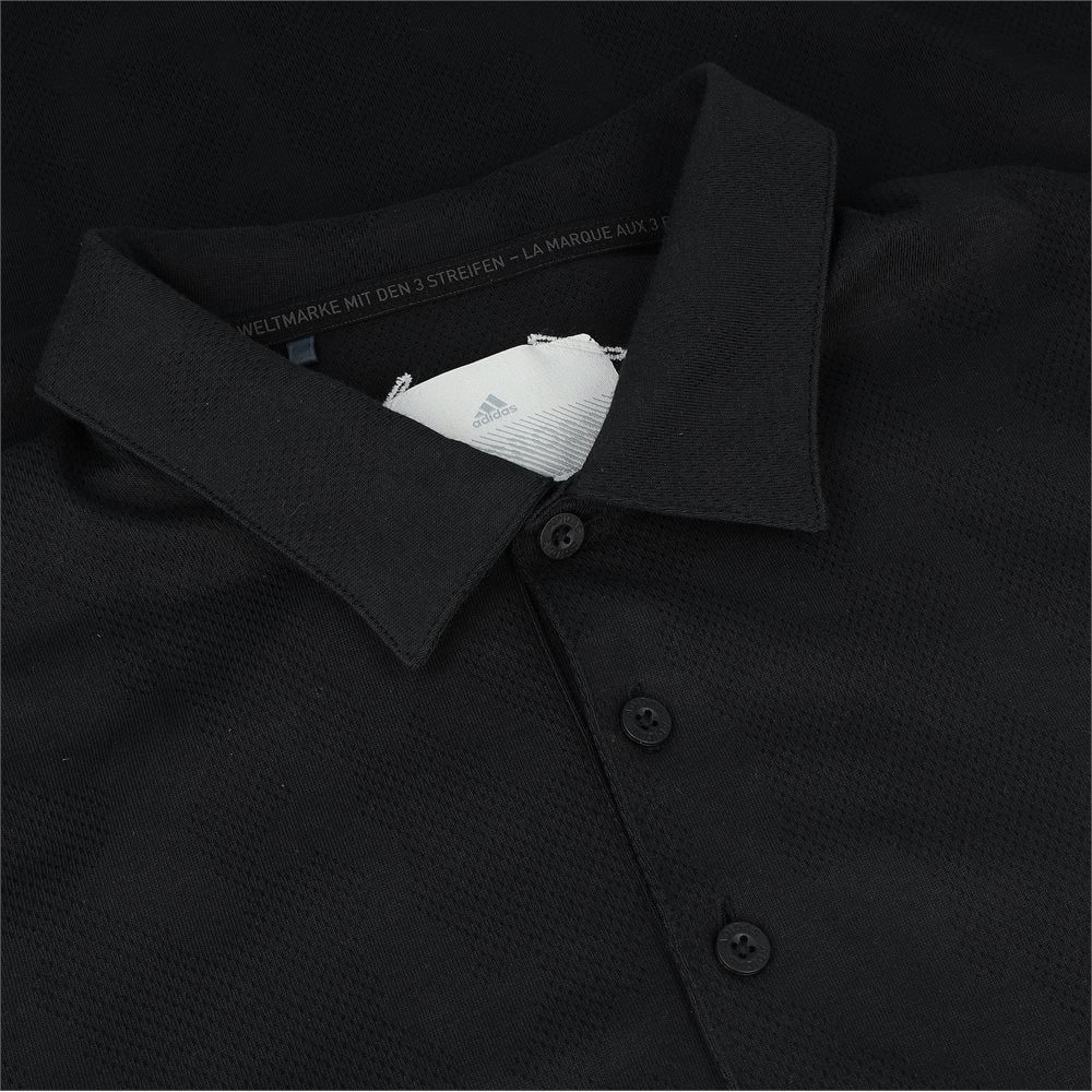 Adicross Polo