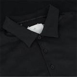 Adicross Polo