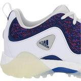 Women's CodeChaos 21 Primeblue Spikeless Golf Shoes - Fairway Styles