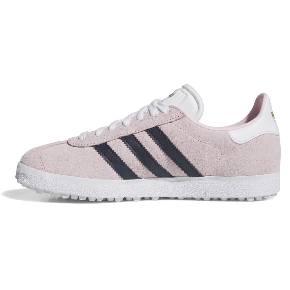 ガーフィールド adidas Originals 2014 Fall ZXZ 930 