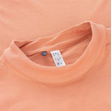 Girls' Versatile Long Sleeve Dress
