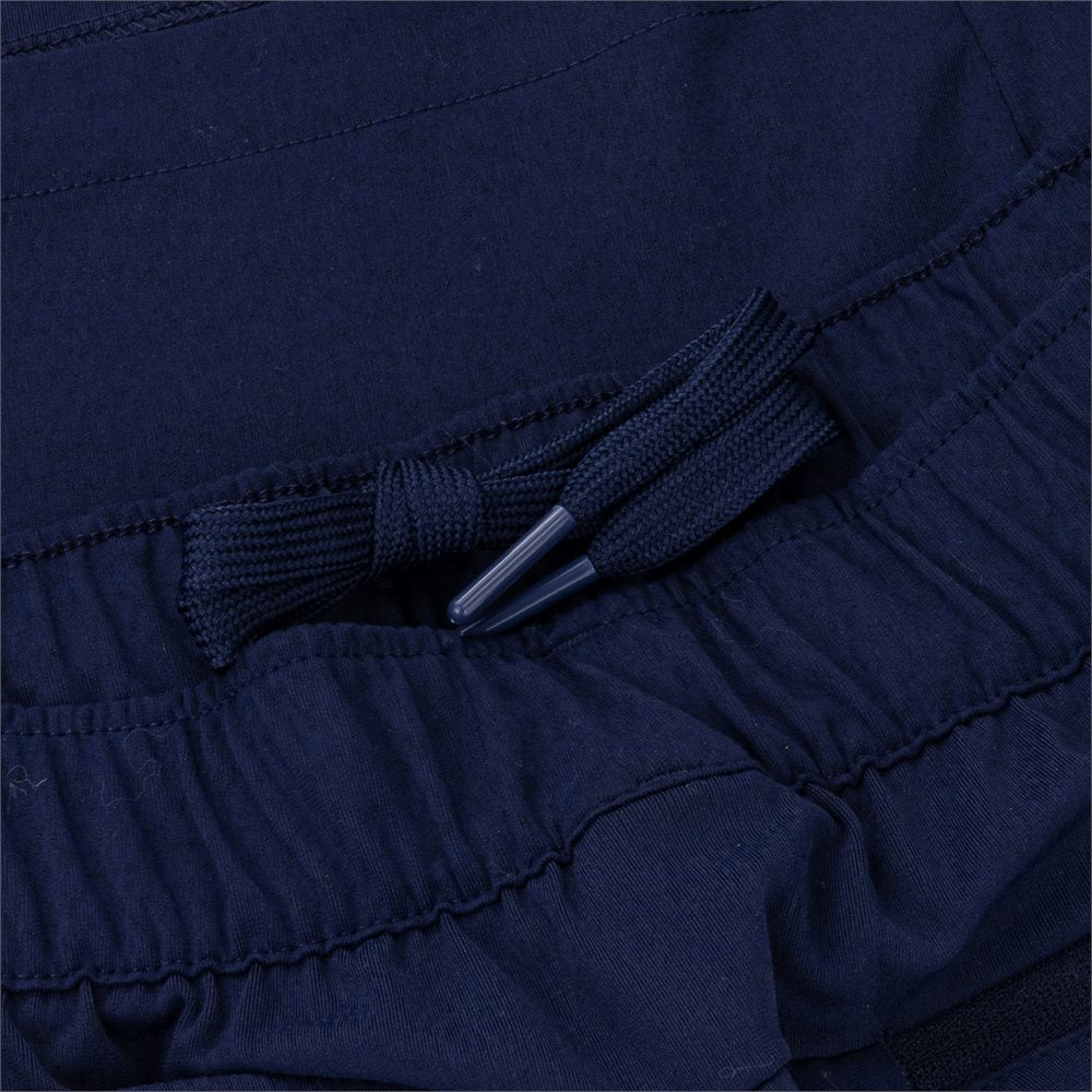 Women's Go-To Shorts