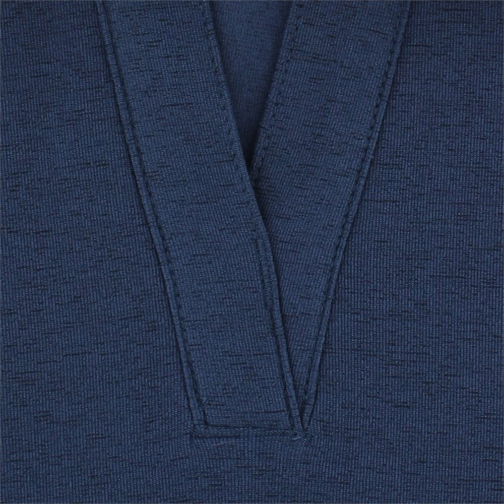 Women's Go-To Primegreen Polo