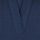 Women's Go-To Primegreen Polo