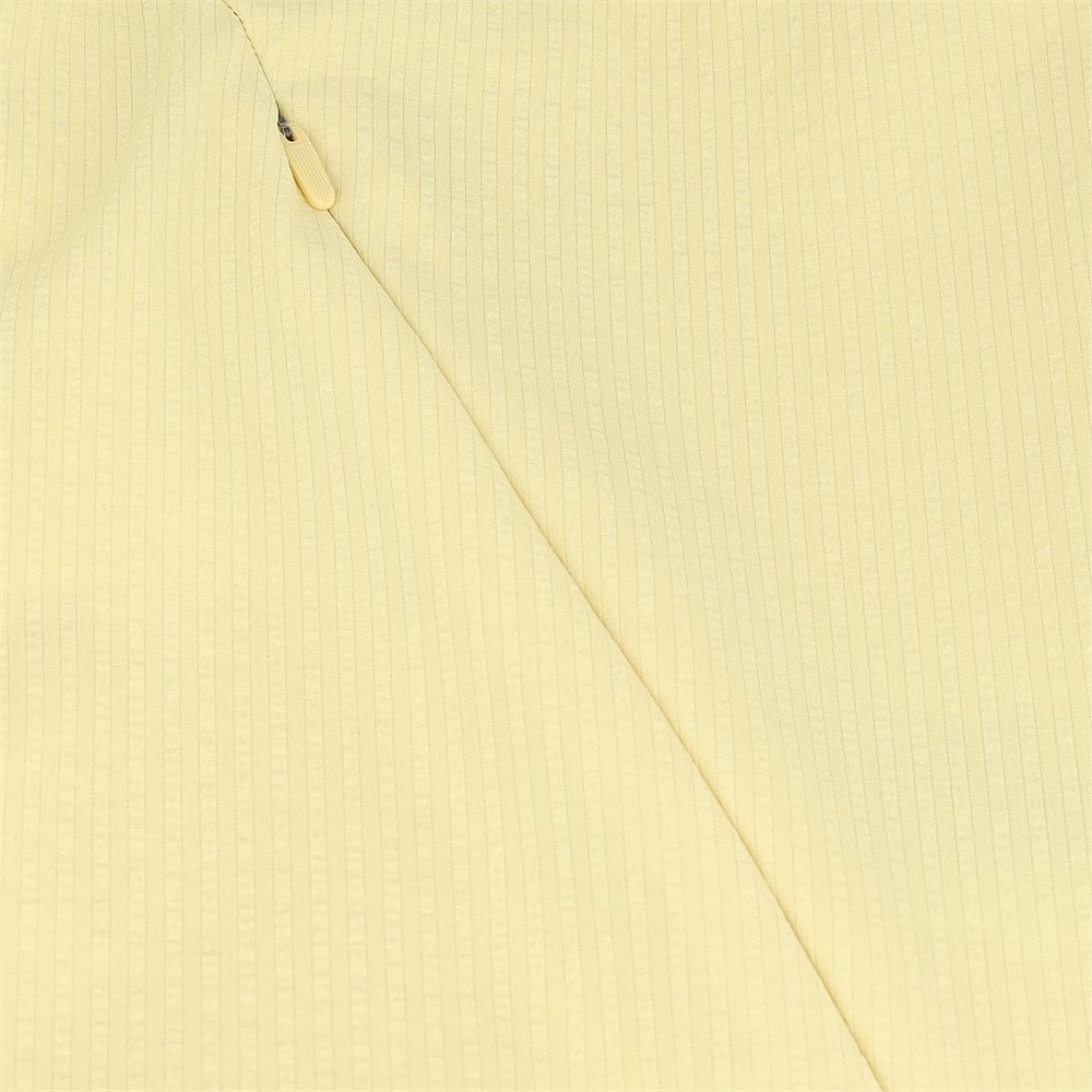 Women's Go To Short Sleeve Layer Midlayer - Fairway Styles