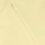 Women's Go To Short Sleeve Layer Midlayer - Fairway Styles
