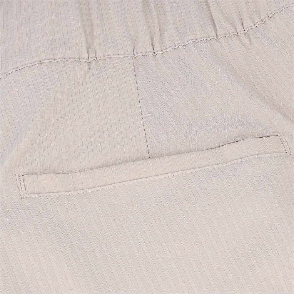 Women's GoTo Shorts