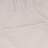 Women's GoTo Shorts