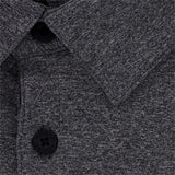 Ultimate365 Heather Polo - Fairway Styles