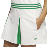 Women's Originals Dress