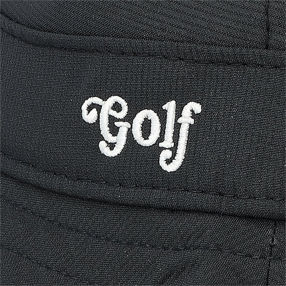 Women's Printed Bucket Hat - Fairway Styles