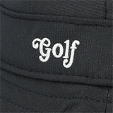 Women's Printed Bucket Hat - Fairway Styles