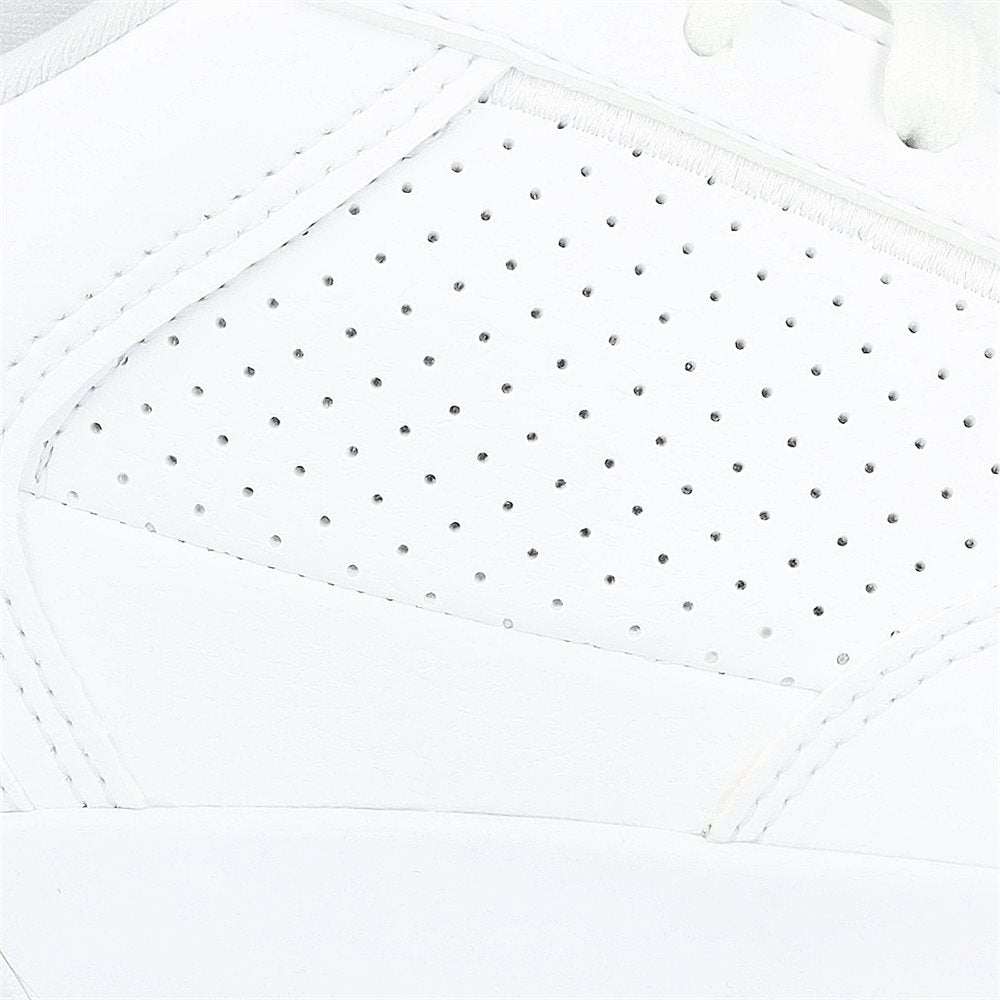 Women's RetroCross Spikeless Golf Shoes