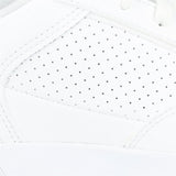 Women's RetroCross Spikeless Golf Shoes