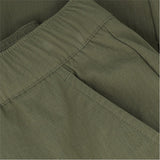 Ripstop 9" Shorts