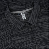 Women's Space - Dyed Polo - Fairway Styles