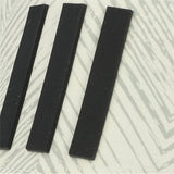 Tour 3-Striped Printed Cap