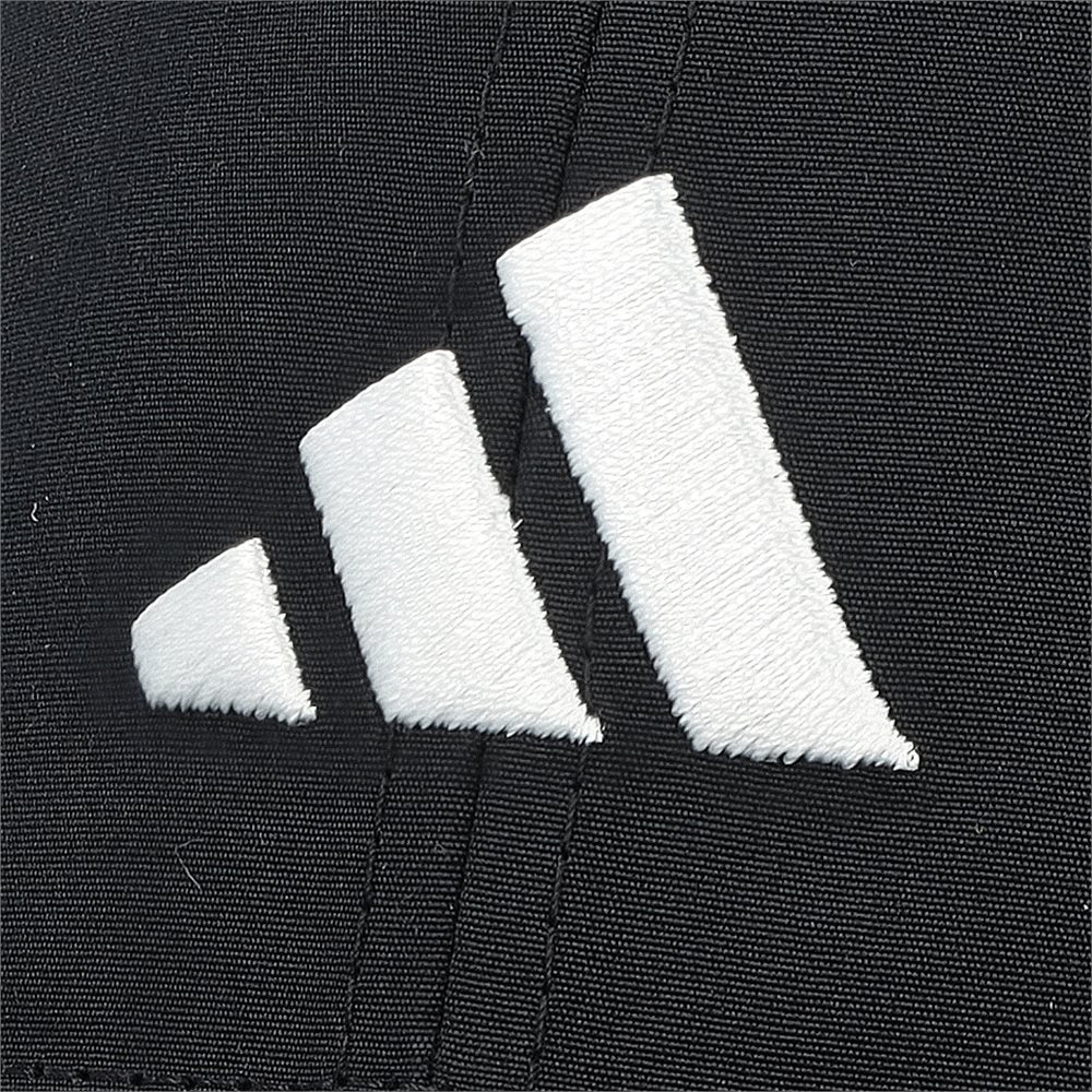 Boys' Tour Hat