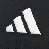 Boys' Tour Hat