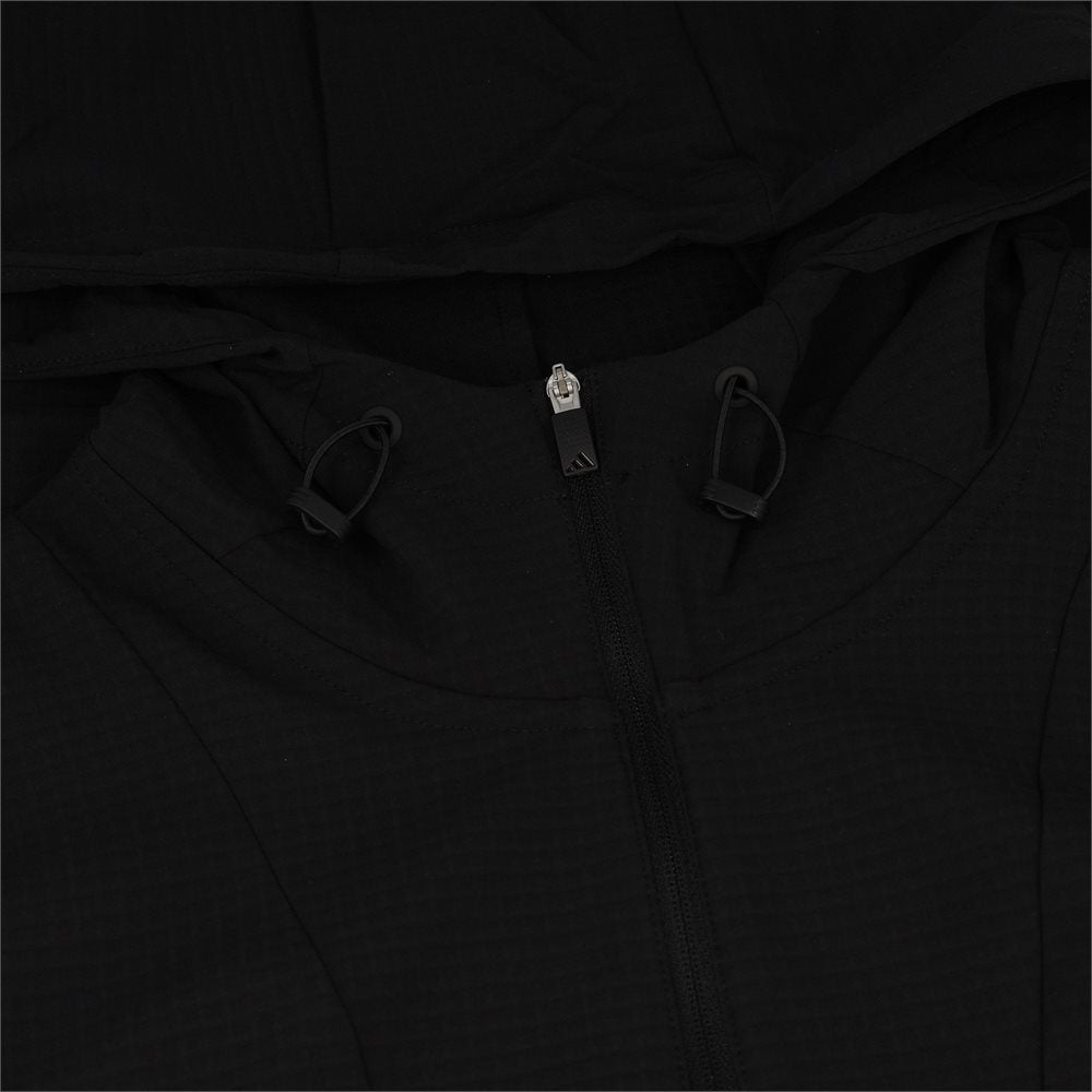 Ultimate365 1/2 Zip Anorak