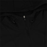 Ultimate365 1/2 Zip Anorak
