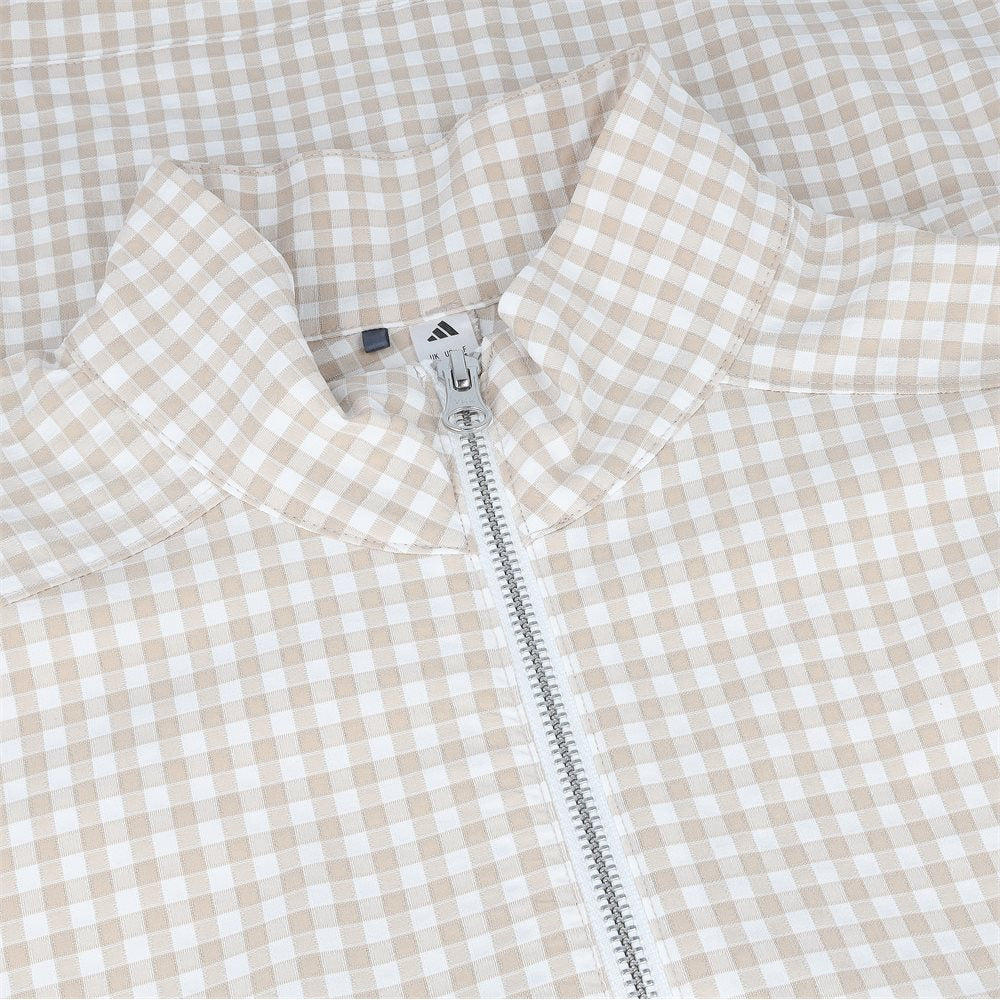Women's Ultimate365 Gingham Jacket