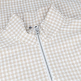 Women's Ultimate365 Gingham Jacket
