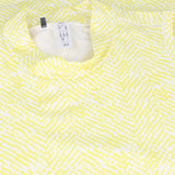Women's Ultimate365 Sleeveless Mock Neck Shirt - Fairway Styles