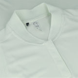 Women's Ultimate365 Tour HEAT.RDY Sleeveless Polo