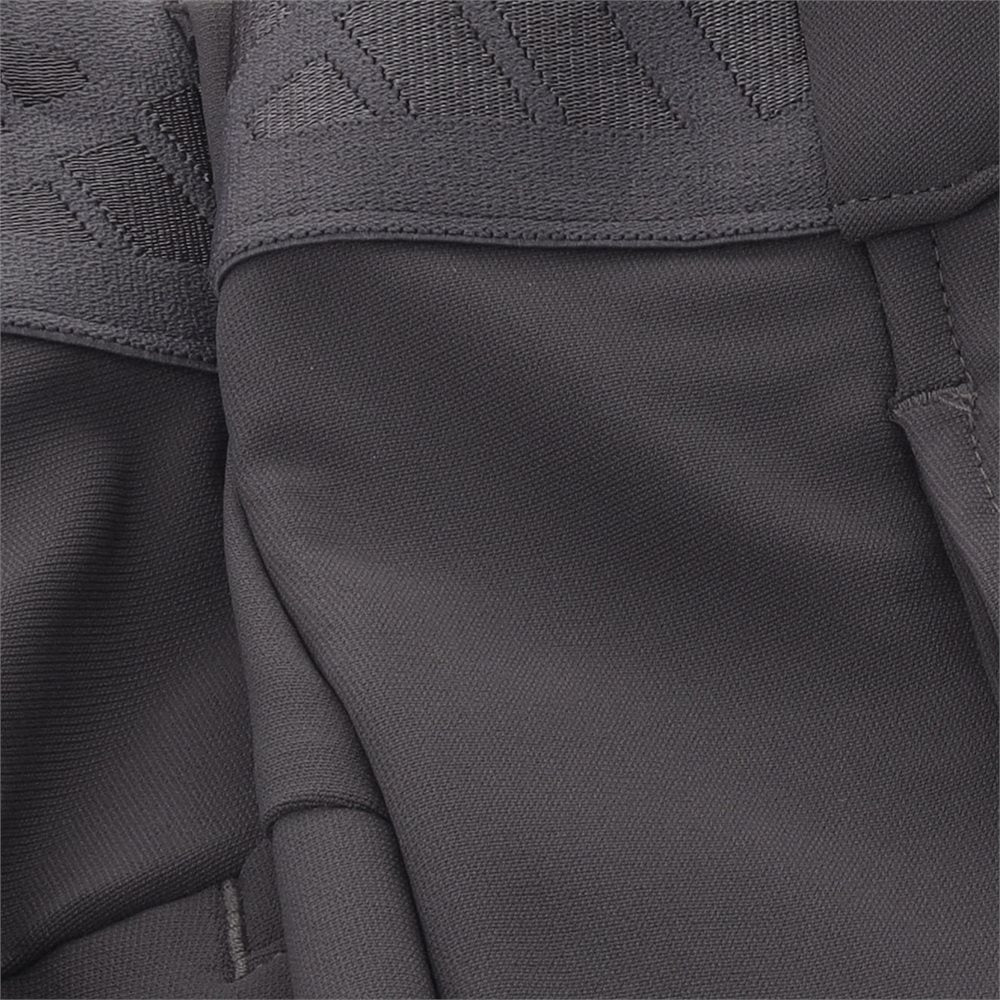 Women's Ultimate365 TwistKnit Pants