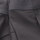 Women's Ultimate365 TwistKnit Pants
